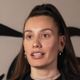 User 2