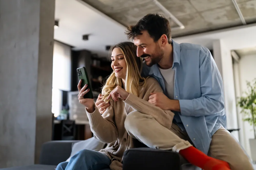 Loyalty and rewards tools