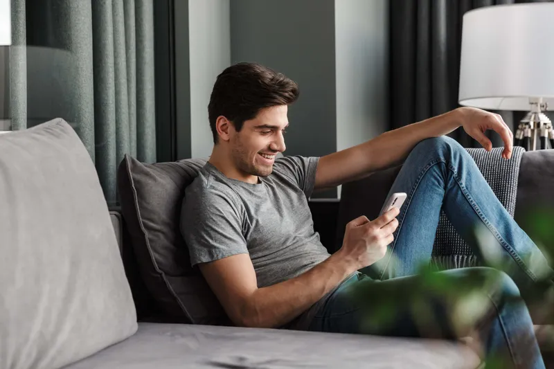 Real-time bookings