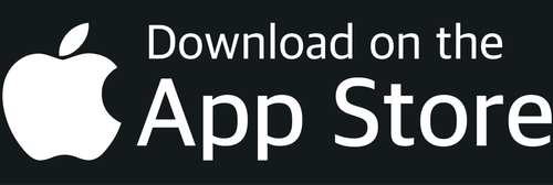 Download on the App Store