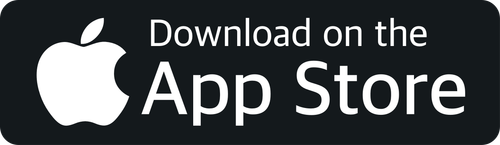 Download on the App Store