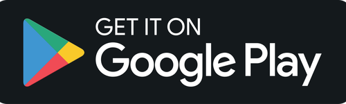 Get it on Google Play