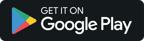 Get it on Google Play