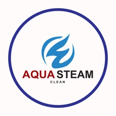 Aqua Steam Clean