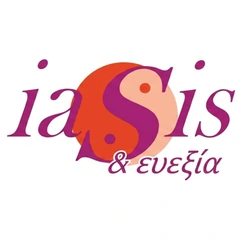 Ίασις & Ευεξία