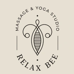 Relax Bee